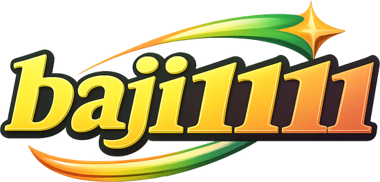 baji1111 লোগো